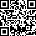 QRコード https://mirunuku.net/amateur/?cid=ore751