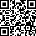QRコード https://mirunuku.net/amateur/?cid=ore752