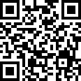 QRコード https://mirunuku.net/amateur/?cid=ore753