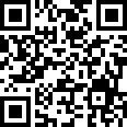 QRコード https://mirunuku.net/amateur/?cid=ore754