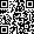 QRコード https://mirunuku.net/amateur/?cid=ore755