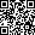 QRコード https://mirunuku.net/amateur/?cid=ore756