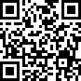 QRコード https://mirunuku.net/amateur/?cid=ore757