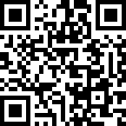 QRコード https://mirunuku.net/amateur/?cid=ore758