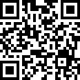 QRコード https://mirunuku.net/amateur/?cid=ore759