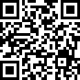 QRコード https://mirunuku.net/amateur/?cid=ore760
