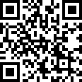 QRコード https://mirunuku.net/amateur/?cid=ore761