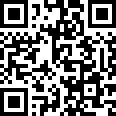 QRコード https://mirunuku.net/amateur/?cid=ore762
