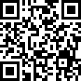 QRコード https://mirunuku.net/amateur/?cid=ore763