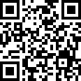 QRコード https://mirunuku.net/amateur/?cid=ore764