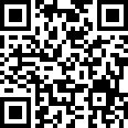 QRコード https://mirunuku.net/amateur/?cid=ore765