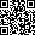QRコード https://mirunuku.net/amateur/?cid=ore766