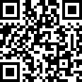 QRコード https://mirunuku.net/amateur/?cid=ore767