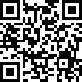 QRコード https://mirunuku.net/amateur/?cid=ore768
