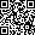 QRコード https://mirunuku.net/amateur/?cid=ore769