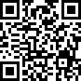 QRコード https://mirunuku.net/amateur/?cid=ore770