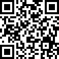 QRコード https://mirunuku.net/amateur/?cid=ore771