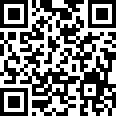 QRコード https://mirunuku.net/amateur/?cid=ore772