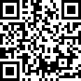 QRコード https://mirunuku.net/amateur/?cid=ore773