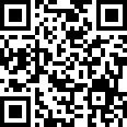 QRコード https://mirunuku.net/amateur/?cid=ore774