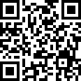 QRコード https://mirunuku.net/amateur/?cid=ore775