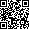 QRコード https://mirunuku.net/amateur/?cid=ore776