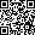 QRコード https://mirunuku.net/amateur/?cid=ore777
