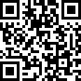 QRコード https://mirunuku.net/amateur/?cid=ore778