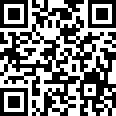 QRコード https://mirunuku.net/amateur/?cid=ore779