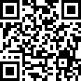 QRコード https://mirunuku.net/amateur/?cid=ore780