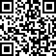 QRコード https://mirunuku.net/amateur/?cid=ore781