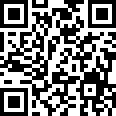 QRコード https://mirunuku.net/amateur/?cid=ore782