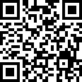 QRコード https://mirunuku.net/amateur/?cid=ore783