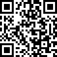 QRコード https://mirunuku.net/amateur/?cid=ore784
