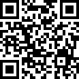 QRコード https://mirunuku.net/amateur/?cid=ore785