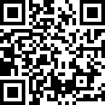 QRコード https://mirunuku.net/amateur/?cid=ore786