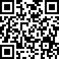 QRコード https://mirunuku.net/amateur/?cid=ore787
