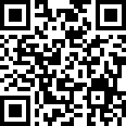 QRコード https://mirunuku.net/amateur/?cid=ore788