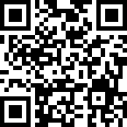 QRコード https://mirunuku.net/amateur/?cid=ore789