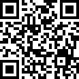 QRコード https://mirunuku.net/amateur/?cid=ore790