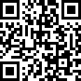 QRコード https://mirunuku.net/amateur/?cid=ore791