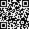 QRコード https://mirunuku.net/amateur/?cid=ore792