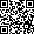 QRコード https://mirunuku.net/amateur/?cid=ore793