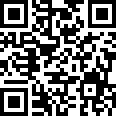 QRコード https://mirunuku.net/amateur/?cid=ore794