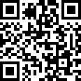 QRコード https://mirunuku.net/amateur/?cid=ore795