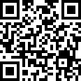 QRコード https://mirunuku.net/amateur/?cid=ore796