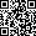 QRコード https://mirunuku.net/amateur/?cid=ore797