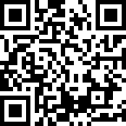 QRコード https://mirunuku.net/amateur/?cid=ore798