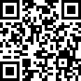 QRコード https://mirunuku.net/amateur/?cid=ore799