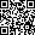 QRコード https://mirunuku.net/amateur/?cid=ore801